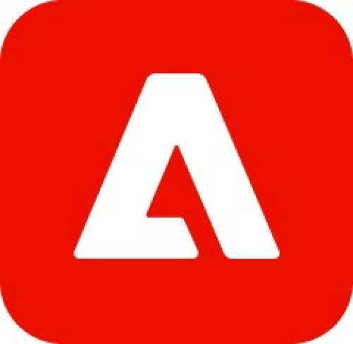 AWS